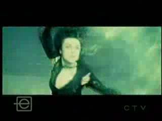 potterish_tv_entrevista_CTV_dan_odf__066.jpg potterish_tv_entrevista_CTV_dan_odf__066.jpg