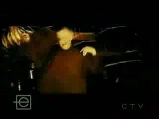 potterish_tv_entrevista_CTV_dan_odf__067.jpg potterish_tv_entrevista_CTV_dan_odf__067.jpg