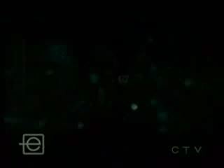 potterish_tv_entrevista_CTV_dan_odf__06_.jpg