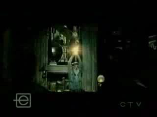 potterish_tv_entrevista_CTV_dan_odf__06_~0.jpg