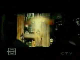 potterish_tv_entrevista_CTV_dan_odf__070.jpg