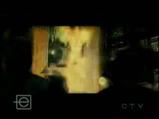 potterish_tv_entrevista_CTV_dan_odf__071.jpg potterish_tv_entrevista_CTV_dan_odf__071.jpg