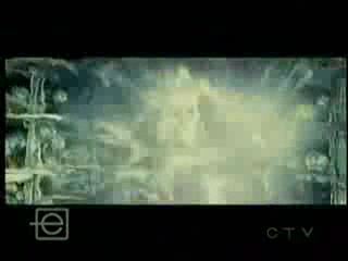 potterish_tv_entrevista_CTV_dan_odf__072.jpg