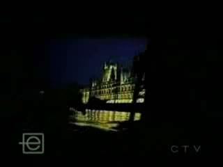 potterish_tv_entrevista_CTV_dan_odf__07_~0.jpg potterish_tv_entrevista_CTV_dan_odf__07_~0.jpg