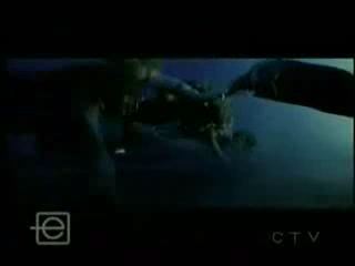 potterish_tv_entrevista_CTV_dan_odf__08_~0.jpg