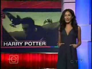 potterish_tv_entrevista_CTV_dan_odf__0_0.jpg potterish_tv_entrevista_CTV_dan_odf__0_0.jpg