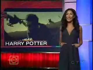 potterish_tv_entrevista_CTV_dan_odf__0_1.jpg