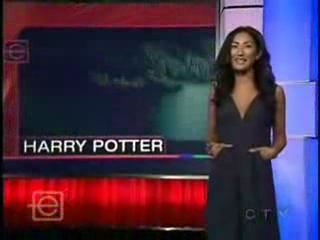 potterish_tv_entrevista_CTV_dan_odf__0_2.jpg potterish_tv_entrevista_CTV_dan_odf__0_2.jpg