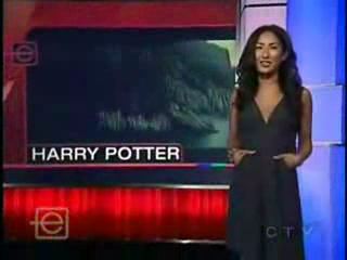potterish_tv_entrevista_CTV_dan_odf__0_4.jpg potterish_tv_entrevista_CTV_dan_odf__0_4.jpg