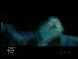 potterish_tv_entrevista_CTV_dan_odf__0_5~0.jpg potterish_tv_entrevista_CTV_dan_odf__0_5~0.jpg