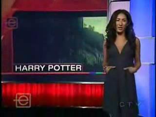 potterish_tv_entrevista_CTV_dan_odf__0_6.jpg