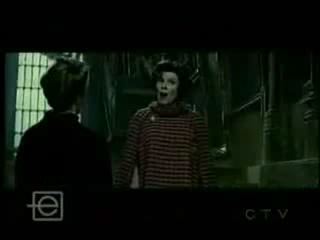 potterish_tv_entrevista_CTV_dan_odf__0_7~0.jpg