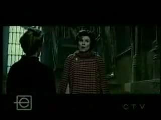 potterish_tv_entrevista_CTV_dan_odf__0_8~0.jpg