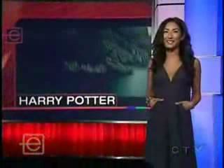 potterish_tv_entrevista_CTV_dan_odf__0__.jpg potterish_tv_entrevista_CTV_dan_odf__0__.jpg