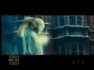 potterish_tv_entrevista_CTV_dan_odf__0__~1.jpg