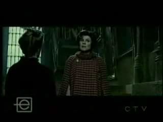 potterish_tv_entrevista_CTV_dan_odf__0__~2.jpg potterish_tv_entrevista_CTV_dan_odf__0__~2.jpg