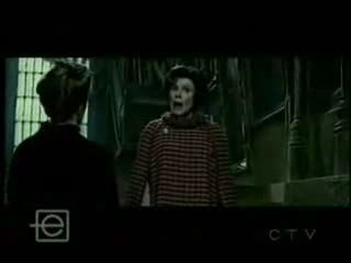 potterish_tv_entrevista_CTV_dan_odf__100.jpg