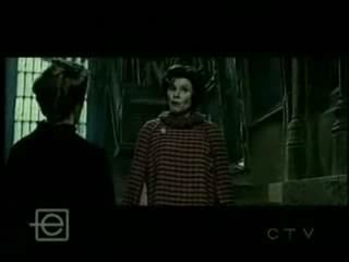 potterish_tv_entrevista_CTV_dan_odf__101.jpg