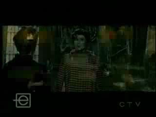 potterish_tv_entrevista_CTV_dan_odf__102.jpg