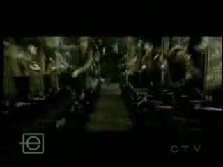 potterish_tv_entrevista_CTV_dan_odf__108.jpg potterish_tv_entrevista_CTV_dan_odf__108.jpg