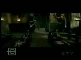 potterish_tv_entrevista_CTV_dan_odf__10_.jpg