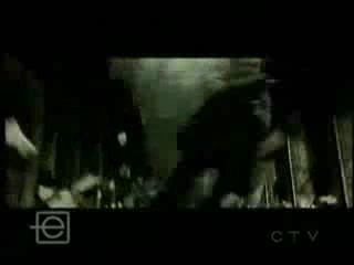 potterish_tv_entrevista_CTV_dan_odf__111.jpg potterish_tv_entrevista_CTV_dan_odf__111.jpg