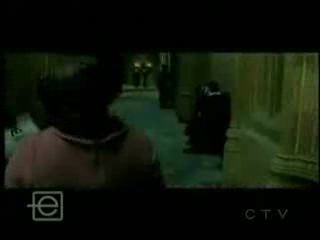 potterish_tv_entrevista_CTV_dan_odf__112.jpg potterish_tv_entrevista_CTV_dan_odf__112.jpg