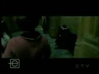 potterish_tv_entrevista_CTV_dan_odf__114.jpg potterish_tv_entrevista_CTV_dan_odf__114.jpg