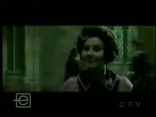 potterish_tv_entrevista_CTV_dan_odf__115.jpg potterish_tv_entrevista_CTV_dan_odf__115.jpg
