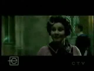 potterish_tv_entrevista_CTV_dan_odf__117.jpg