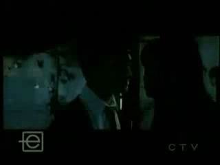potterish_tv_entrevista_CTV_dan_odf__118.jpg potterish_tv_entrevista_CTV_dan_odf__118.jpg