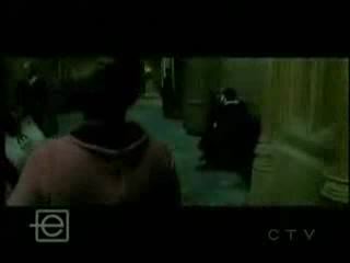 potterish_tv_entrevista_CTV_dan_odf__11_.jpg potterish_tv_entrevista_CTV_dan_odf__11_.jpg
