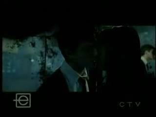 potterish_tv_entrevista_CTV_dan_odf__121.jpg