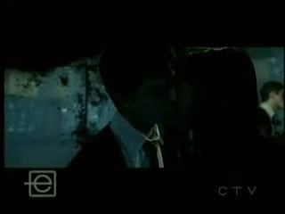 potterish_tv_entrevista_CTV_dan_odf__122.jpg