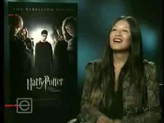 potterish_tv_entrevista_CTV_dan_odf__125.jpg potterish_tv_entrevista_CTV_dan_odf__125.jpg