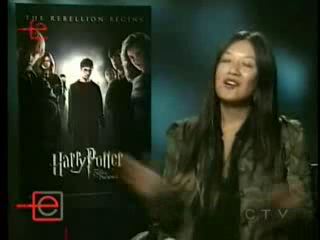 potterish_tv_entrevista_CTV_dan_odf__126.jpg