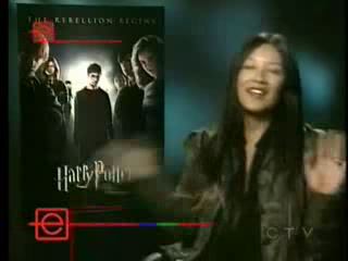 potterish_tv_entrevista_CTV_dan_odf__127.jpg potterish_tv_entrevista_CTV_dan_odf__127.jpg