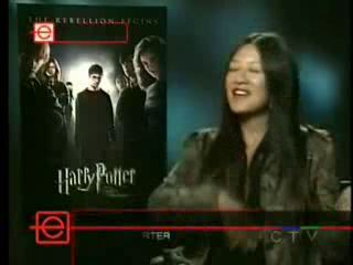 potterish_tv_entrevista_CTV_dan_odf__128.jpg