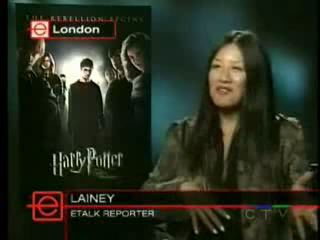 potterish_tv_entrevista_CTV_dan_odf__12_~0.jpg