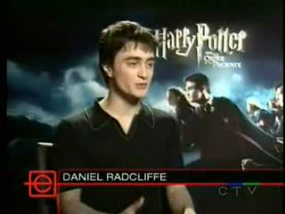 potterish_tv_entrevista_CTV_dan_odf__142.jpg