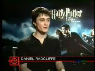 potterish_tv_entrevista_CTV_dan_odf__144.jpg potterish_tv_entrevista_CTV_dan_odf__144.jpg