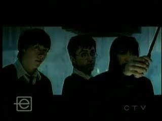 potterish_tv_entrevista_CTV_dan_odf__167.jpg potterish_tv_entrevista_CTV_dan_odf__167.jpg