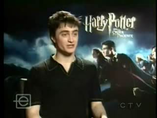 potterish_tv_entrevista_CTV_dan_odf__16_.jpg