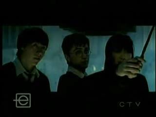 potterish_tv_entrevista_CTV_dan_odf__16_~0.jpg potterish_tv_entrevista_CTV_dan_odf__16_~0.jpg