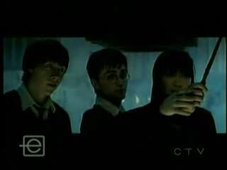 potterish_tv_entrevista_CTV_dan_odf__171.jpg potterish_tv_entrevista_CTV_dan_odf__171.jpg