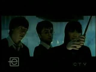 potterish_tv_entrevista_CTV_dan_odf__172.jpg potterish_tv_entrevista_CTV_dan_odf__172.jpg