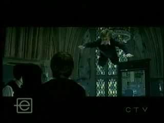 potterish_tv_entrevista_CTV_dan_odf__174.jpg