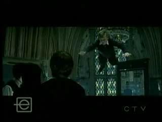 potterish_tv_entrevista_CTV_dan_odf__176.jpg