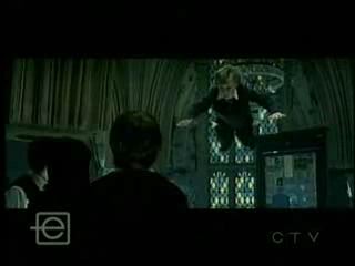 potterish_tv_entrevista_CTV_dan_odf__177.jpg potterish_tv_entrevista_CTV_dan_odf__177.jpg