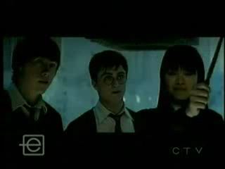 potterish_tv_entrevista_CTV_dan_odf__178.jpg potterish_tv_entrevista_CTV_dan_odf__178.jpg